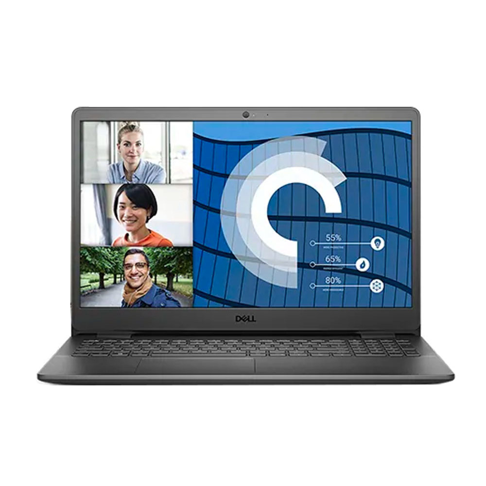 5798_laptop_dell_vostro_3500_v5i3001w_15inch_i3_1115g4_ram_8gb