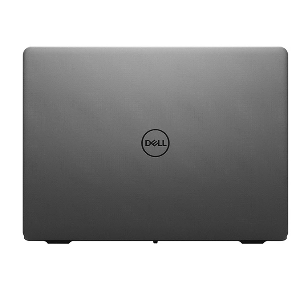 5943_laptop_dell_vostro_3400_70235020_14inch_i3_1115g4_ram_8gb_3