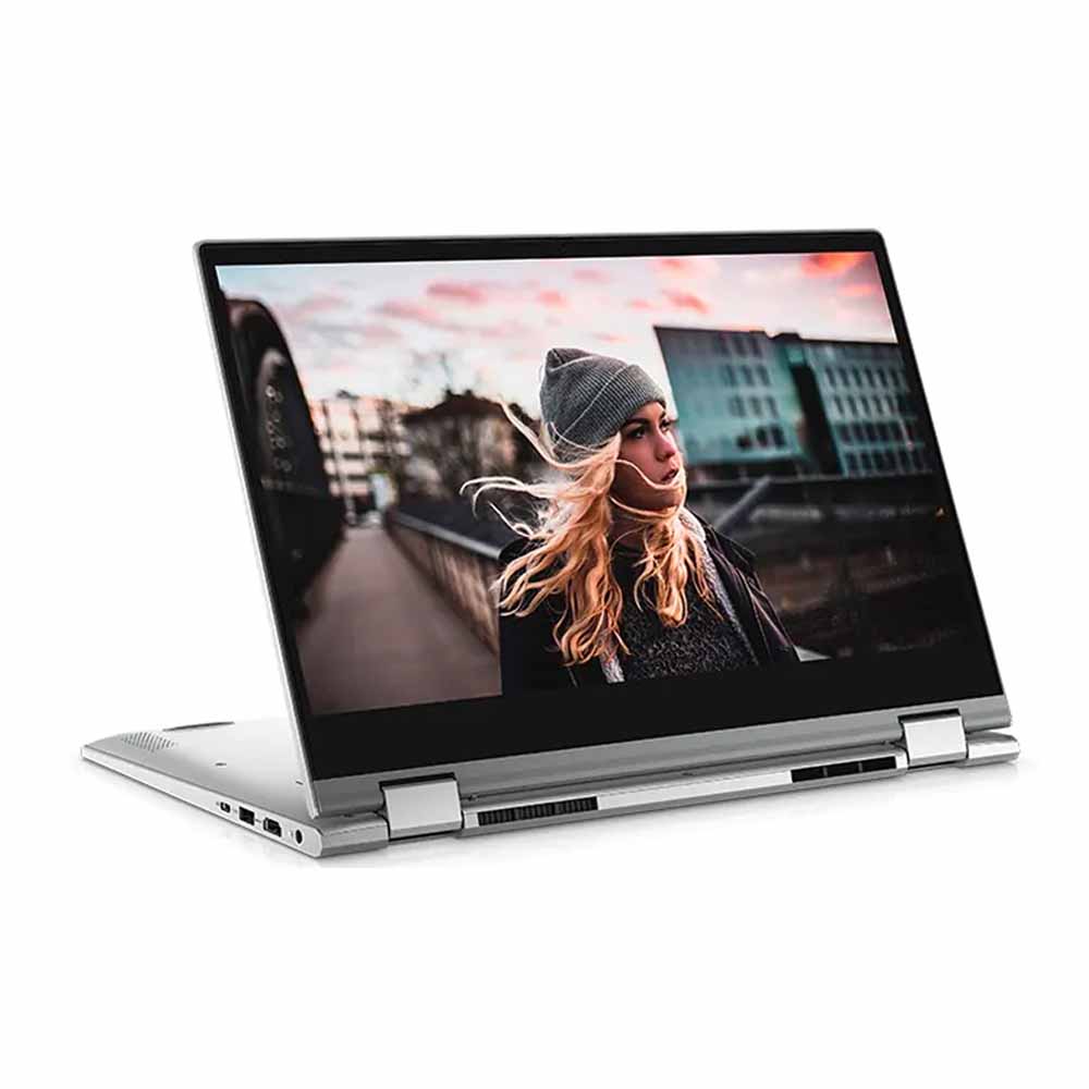 5953_laptop_dell_inspiron_5406_n4i5047w_14inch_i5_1135g7_mx330_1