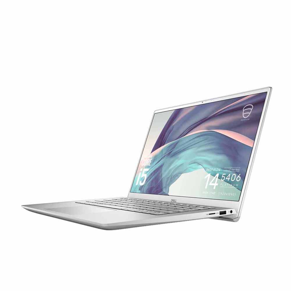 5953_laptop_dell_inspiron_5406_n4i5047w_14inch_i5_1135g7_mx330_3
