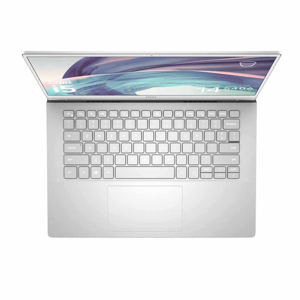 5953_laptop_dell_inspiron_5406_n4i5047w_14inch_i5_1135g7_mx330_4