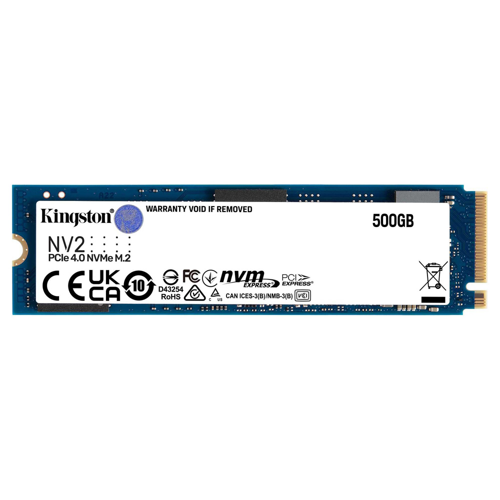 43090_kingston_nv2_500gb_pcie_gen4_x4_nvme_m2_snv2s500g_1