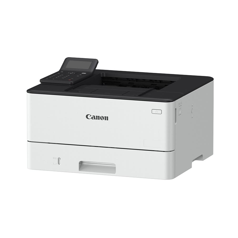 Máy in laser đen trắng Canon LBP 243DW