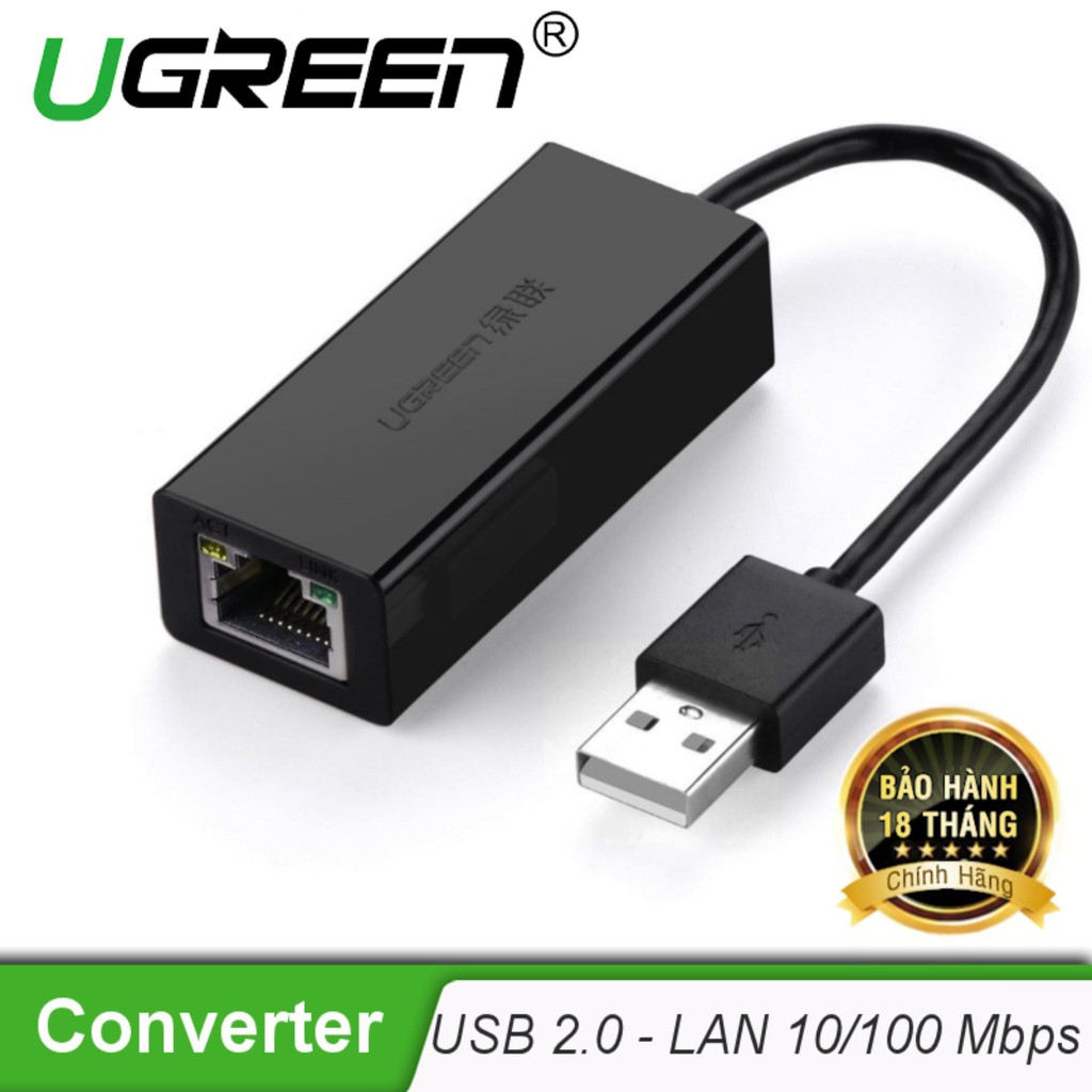 47047_c__p_chuy___n______i_t____usb_2_0_to_lan_10_100_ugreen_20254