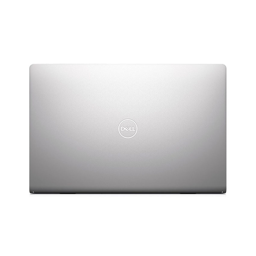 86106_laptop_dell_inspiron_3520_n5i5052w1_i5_1235u_16gb_ram_512gb_ssd_15__1_