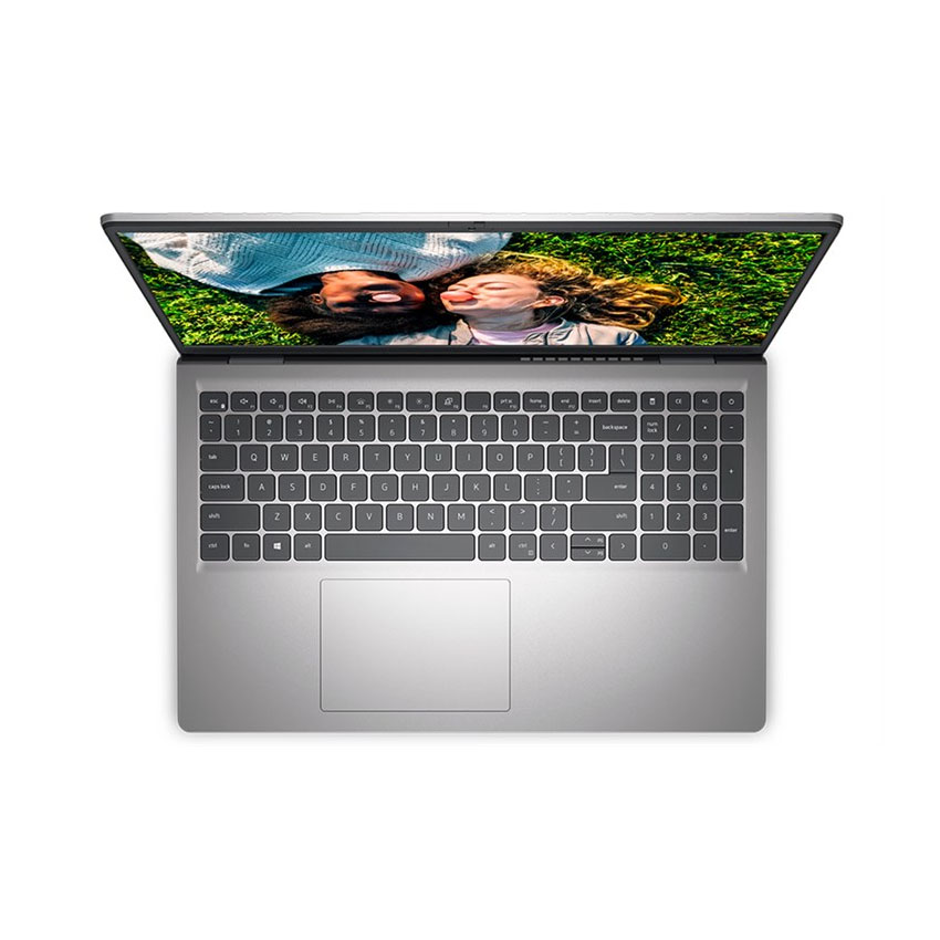 86106_laptop_dell_inspiron_3520_n5i5052w1_i5_1235u_16gb_ram_512gb_ssd_15__2_
