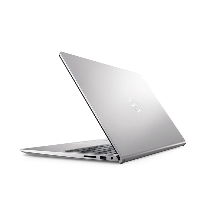 86106_laptop_dell_inspiron_3520_n5i5052w1_i5_1235u_16gb_ram_512gb_ssd_15__4_