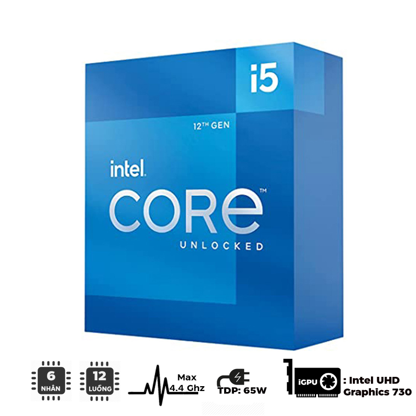 62475_cpu_intel_core_i5_12400_size