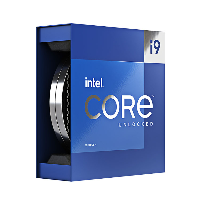 68378_cpu_intel_core_i9_13900__2_