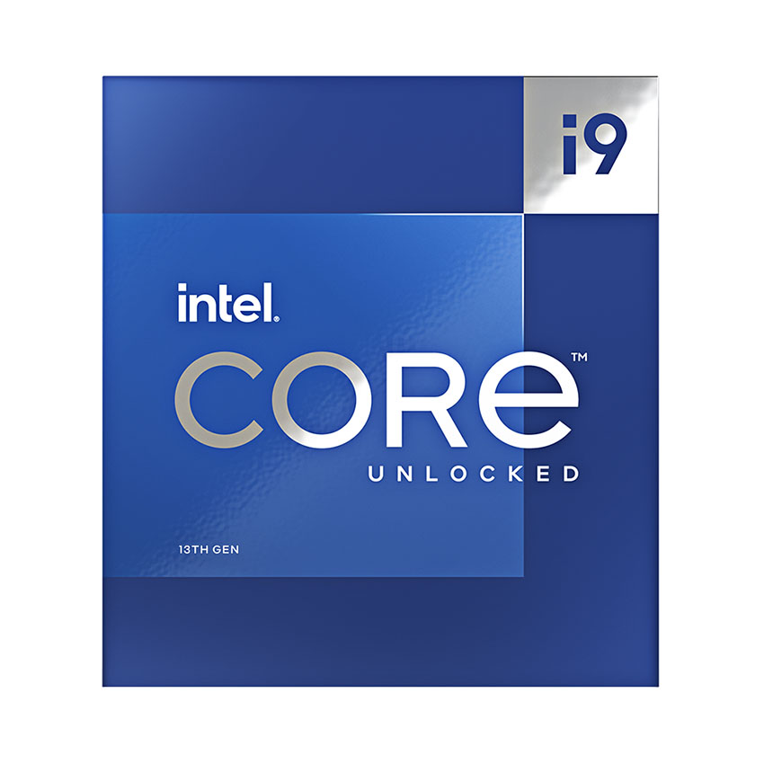 68378_cpu_intel_core_i9_13900__3_