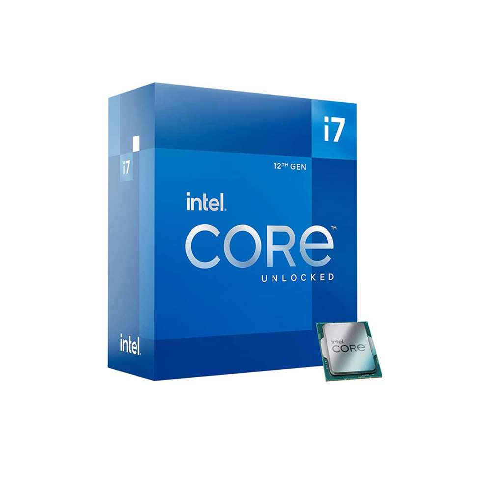 41141_cpu_intel___core____i7_12700_anphat88