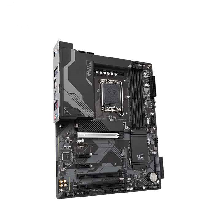 43696_mainboard_gigabyte_z790_ud____ddr5___3_