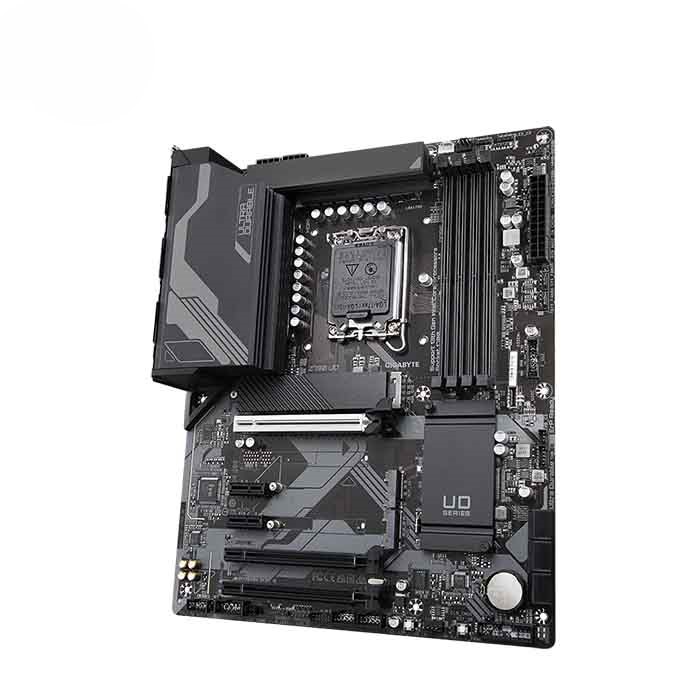 43696_mainboard_gigabyte_z790_ud____ddr5___4_