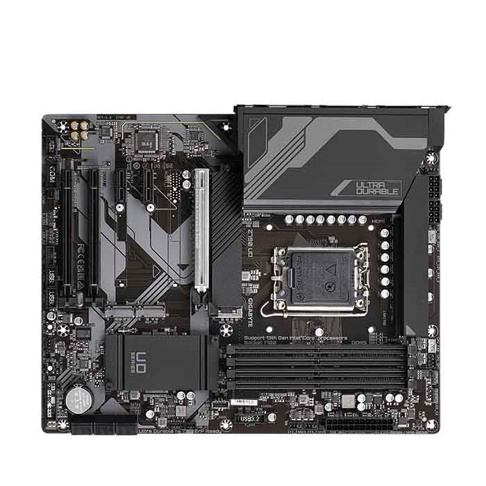 43696_mainboard_gigabyte_z790_ud____ddr5___5_