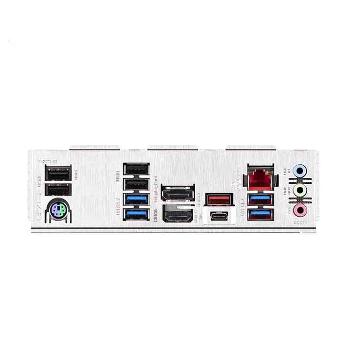 43696_mainboard_gigabyte_z790_ud____ddr5___6_