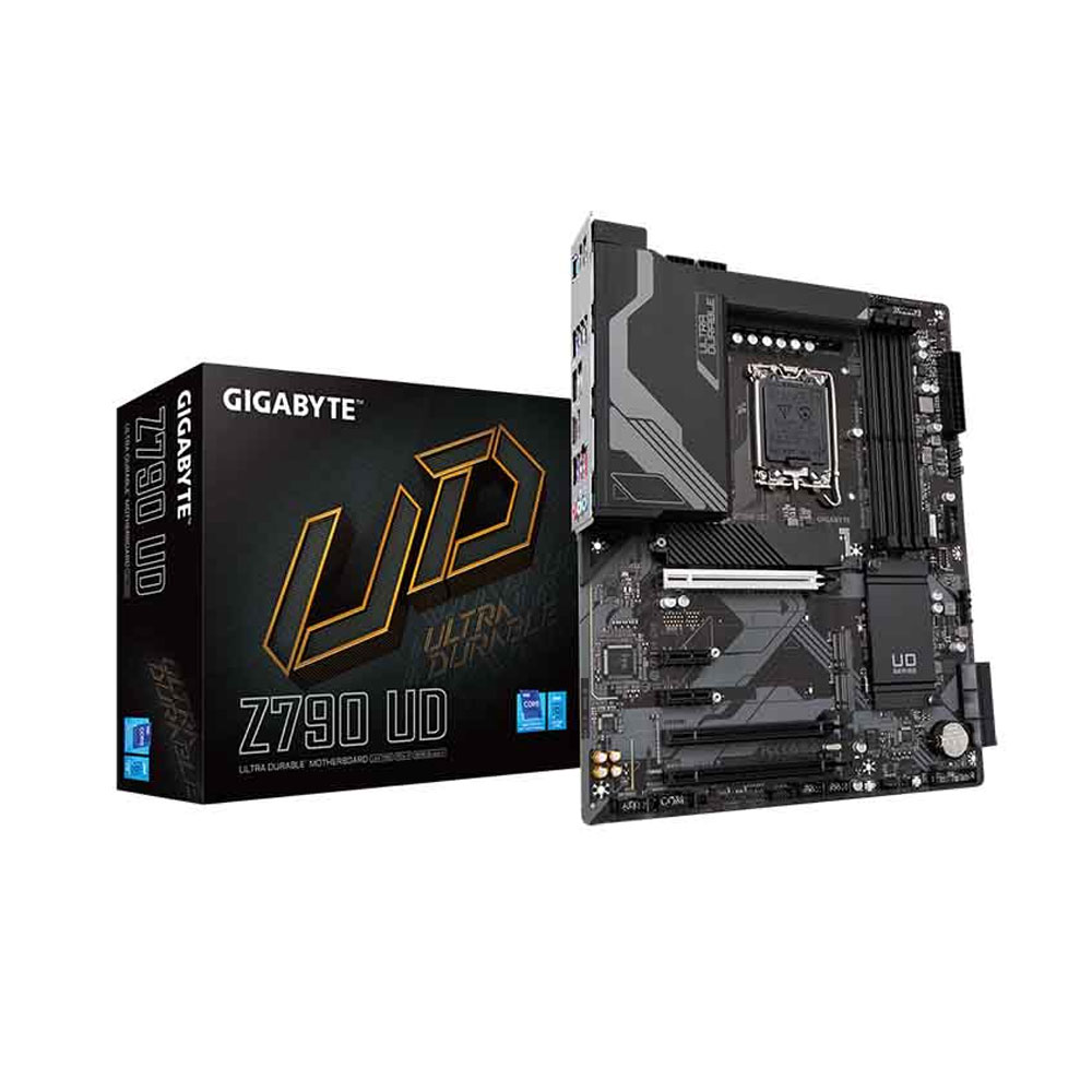 43696_mainboard_gigabyte_z790_ud____ddr5_anphat88