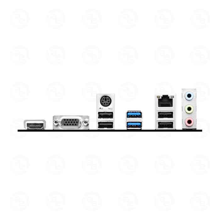 44311_mainboard_msi_pro_b760m_e_ddr4__2_