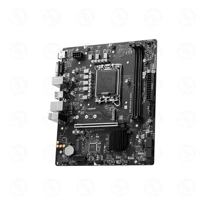 44311_mainboard_msi_pro_b760m_e_ddr4__3_