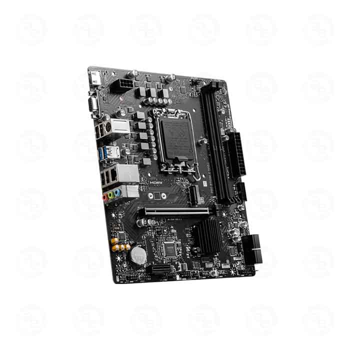 44311_mainboard_msi_pro_b760m_e_ddr4__4_