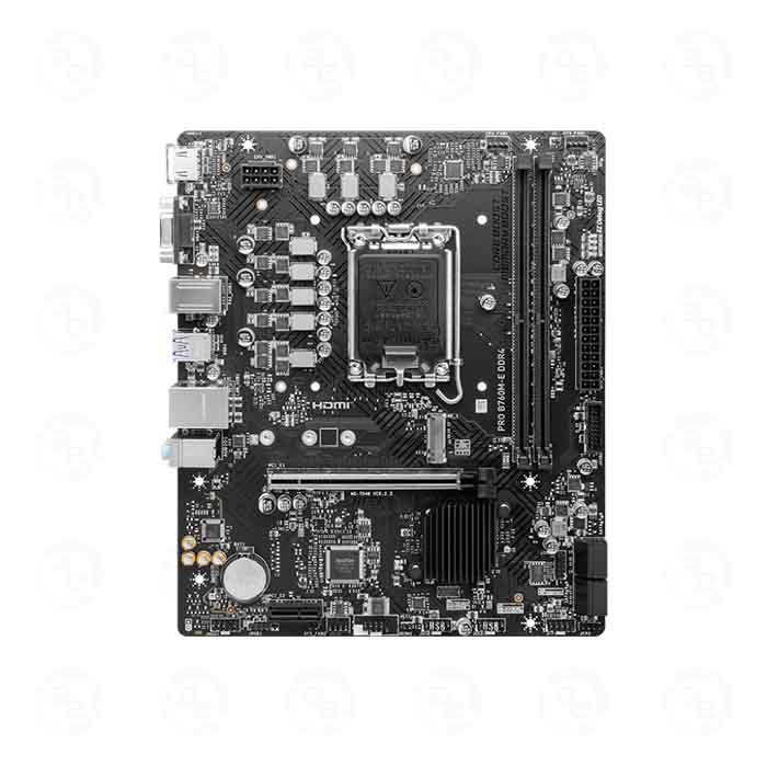 44311_mainboard_msi_pro_b760m_e_ddr4__5_
