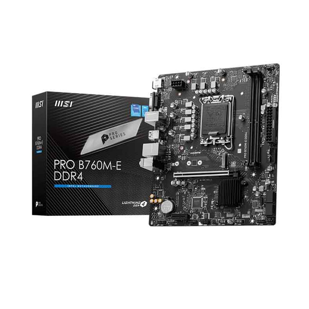 44311_mainboard_msi_pro_b760m_e_ddr4_anphat88