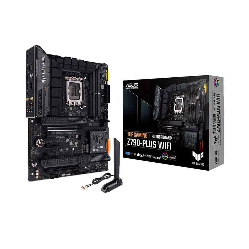44567_mainboard_asus_tuf_gaming_z790_plus_wifi_ddr5_anphat88