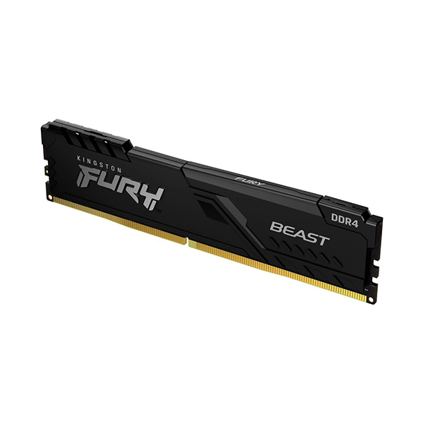 44700_ram_kin_8g_kf432c16bb8_c (1)