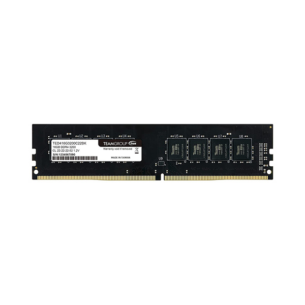 46120_ram_tea_ted416g3200c2201_a