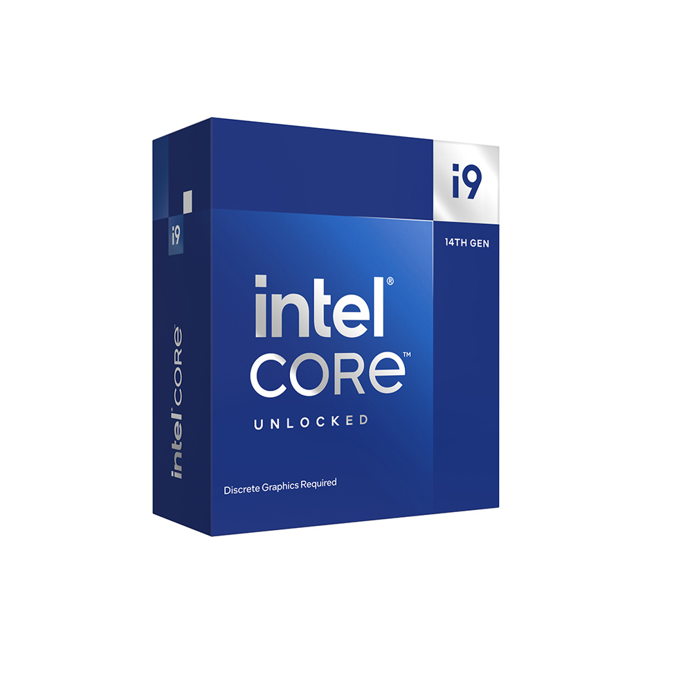 46745_cpu_intel_core_i9_14900kf