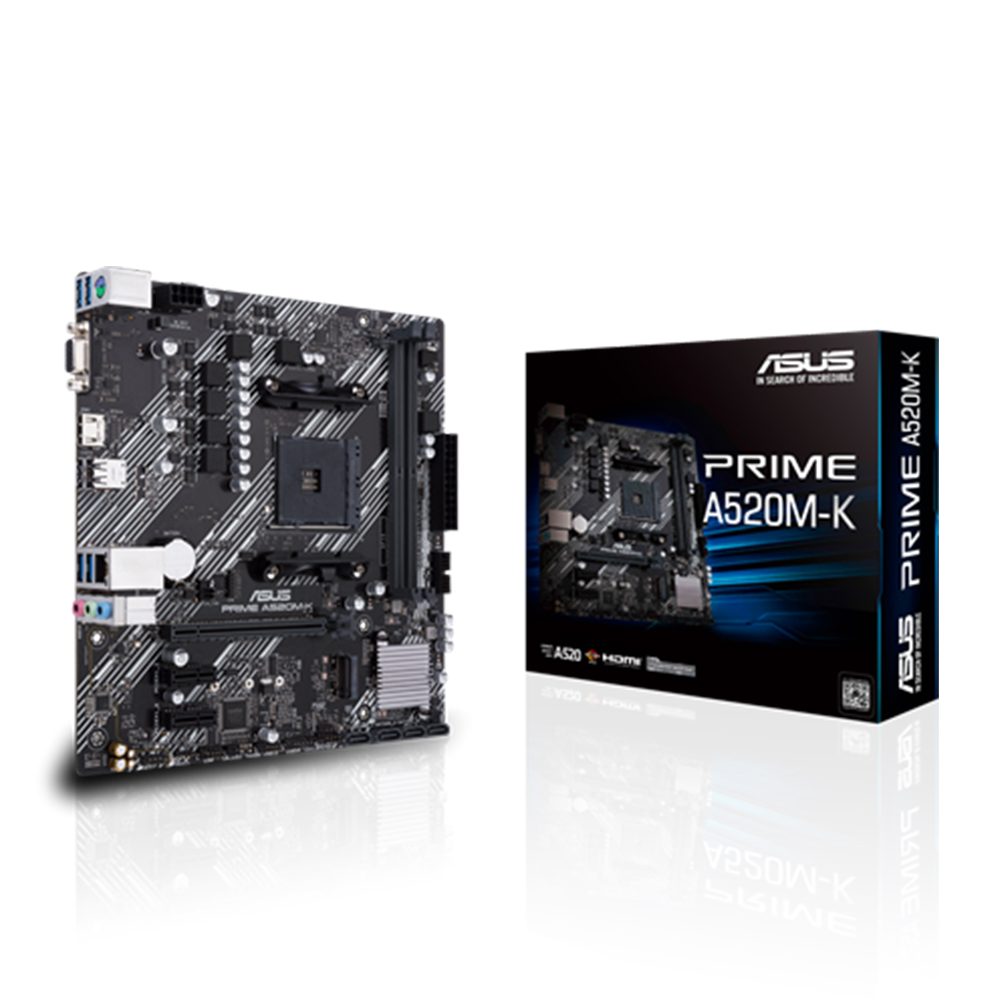 51724_mainboard_asus_a520m_k