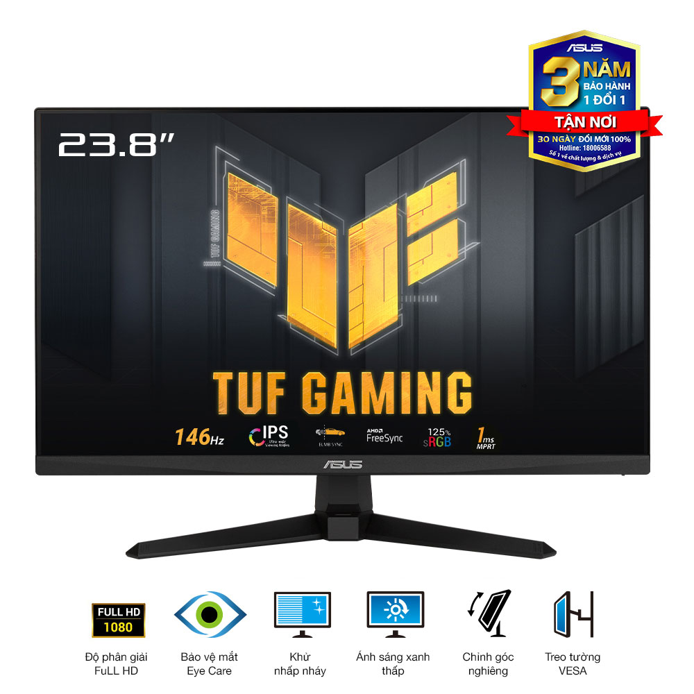 51727_man_hinh_gaming_asus_tuf_gaming_vg249qe5a_upd