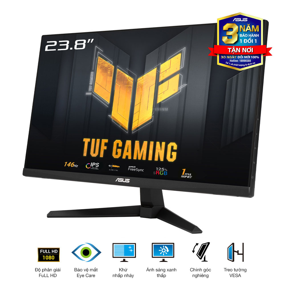 51727_tuf_gaming_vg249qe5a_03