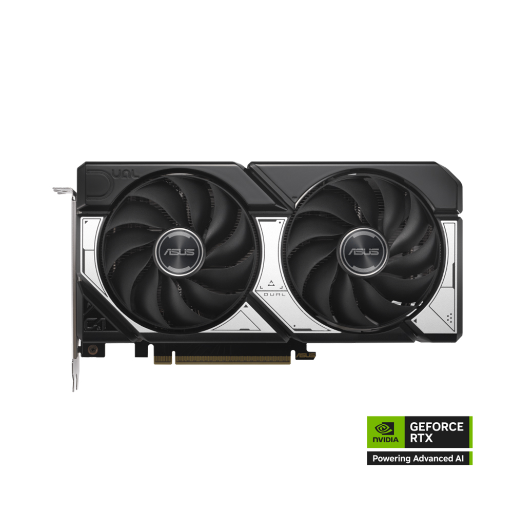 52023_vga_asus_dual_rtx_5060_ti_