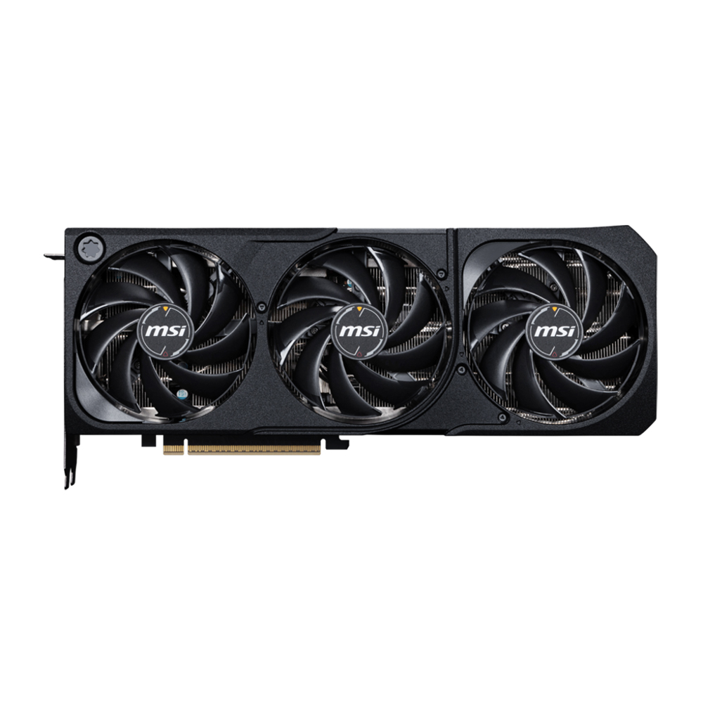 52062_vga_msi_rtx_5070_ti_16gb_shadow_3x_oc__1_