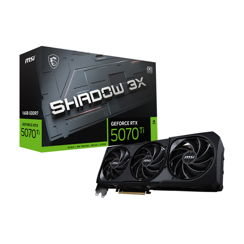 52062_vga_msi_rtx_5070_ti_16gb_shadow_3x_oc__2_
