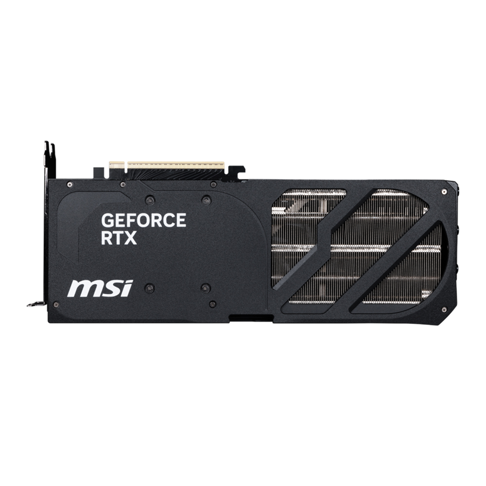 52062_vga_msi_rtx_5070_ti_16gb_shadow_3x_oc__3_
