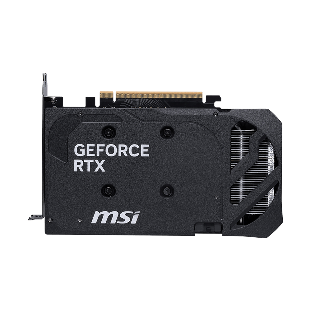 52396_vga_msi_rtx_5060_8gb_shadow_2x_oc__1_