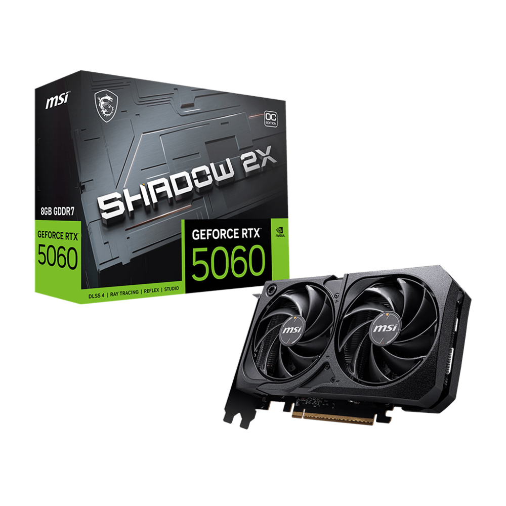52396_vga_msi_rtx_5060_8gb_shadow_2x_oc__2_