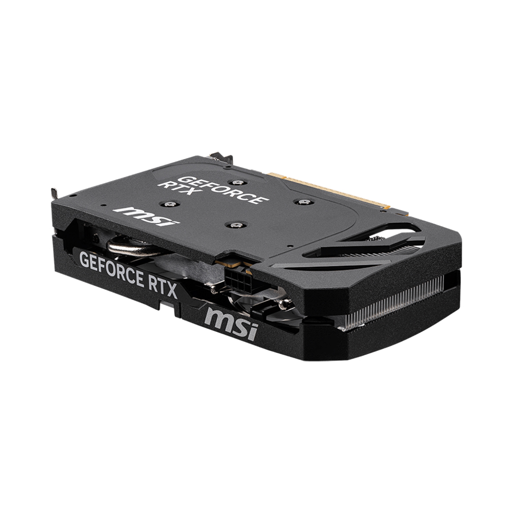 52396_vga_msi_rtx_5060_8gb_shadow_2x_oc__3_