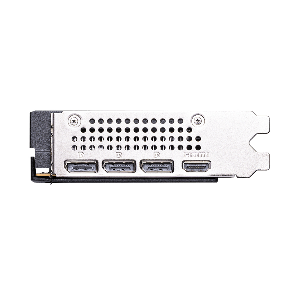 52396_vga_msi_rtx_5060_8gb_shadow_2x_oc__4_