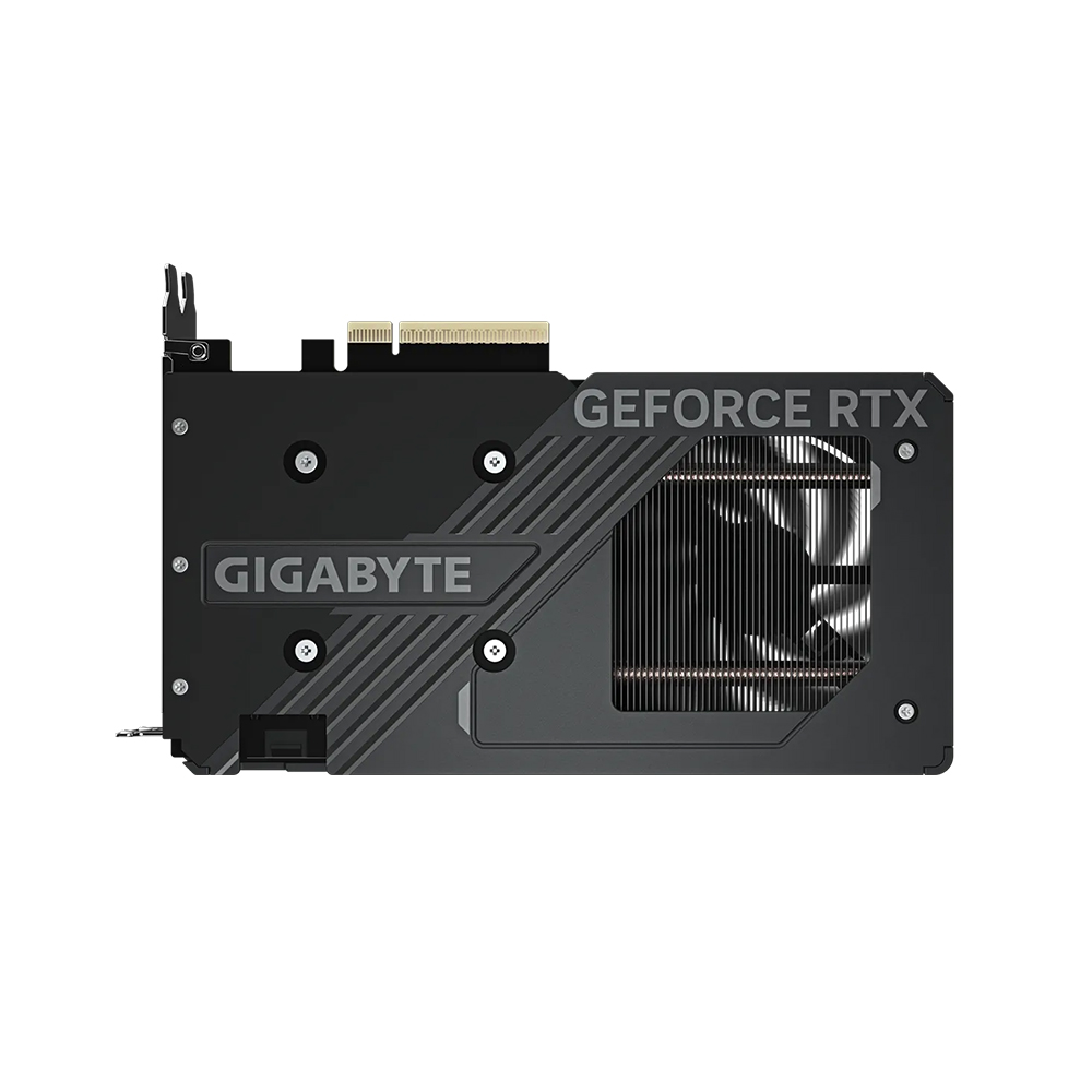 52397_vga_gigabyte_rtx_5060_winforce_8gb__n5060wf2_8gd___1_