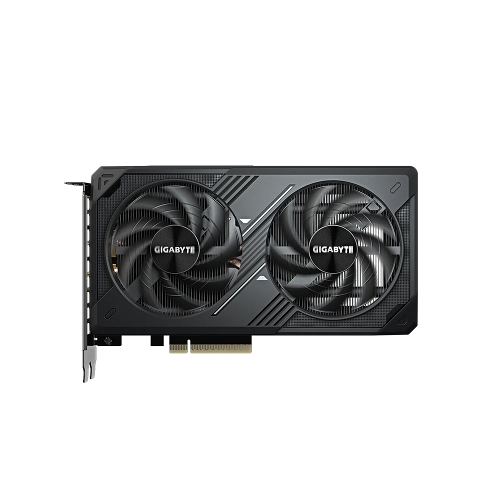 52397_vga_gigabyte_rtx_5060_winforce_8gb__n5060wf2_8gd___2_