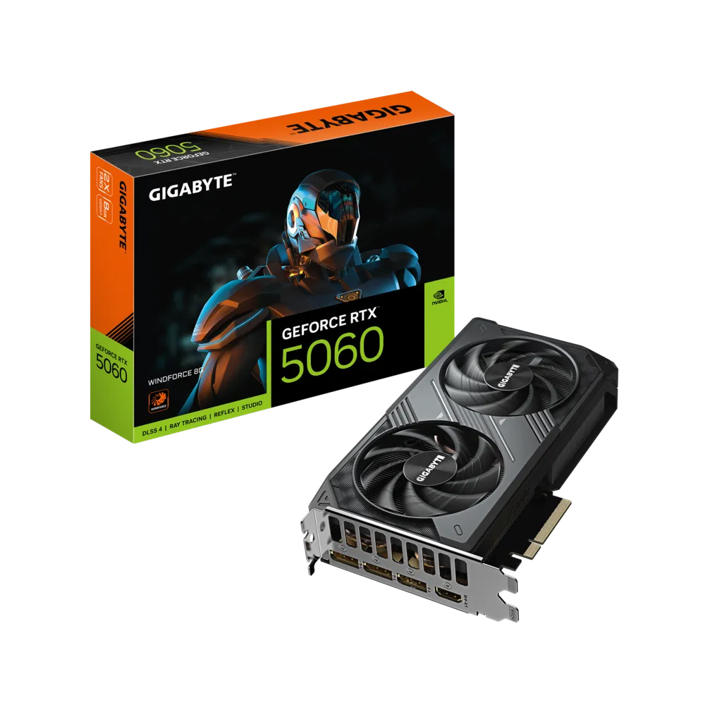52397_vga_gigabyte_rtx_5060_winforce_8gb__n5060wf2_8gd___3_