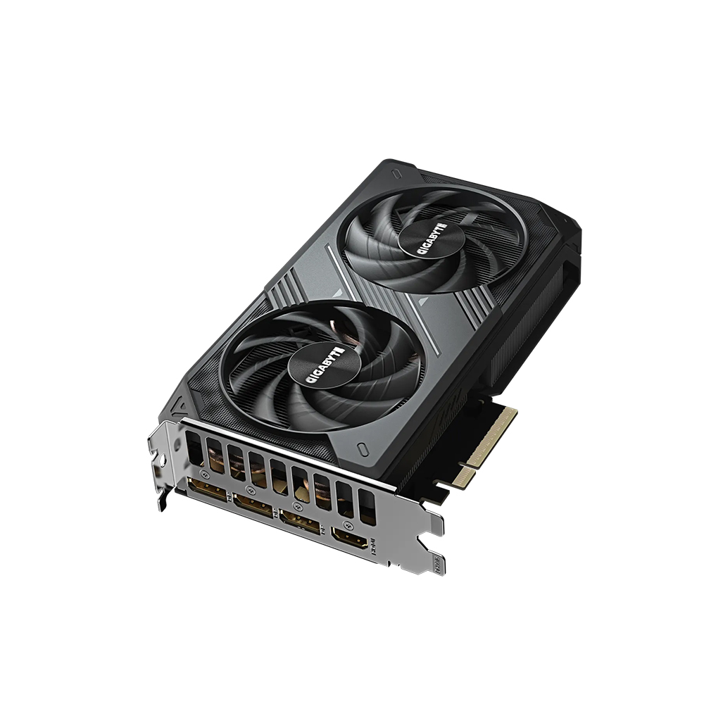 52397_vga_gigabyte_rtx_5060_winforce_8gb__n5060wf2_8gd___4_