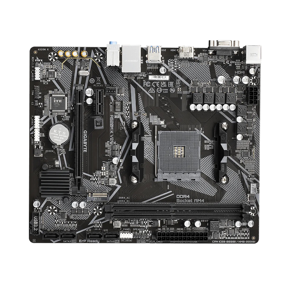 53370_mainboard_gigabyte_a520m_k_v2__1_