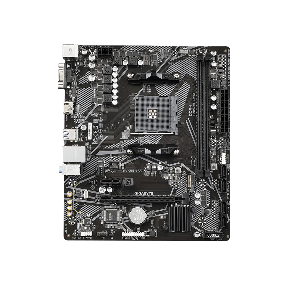 53370_mainboard_gigabyte_a520m_k_v2__2_