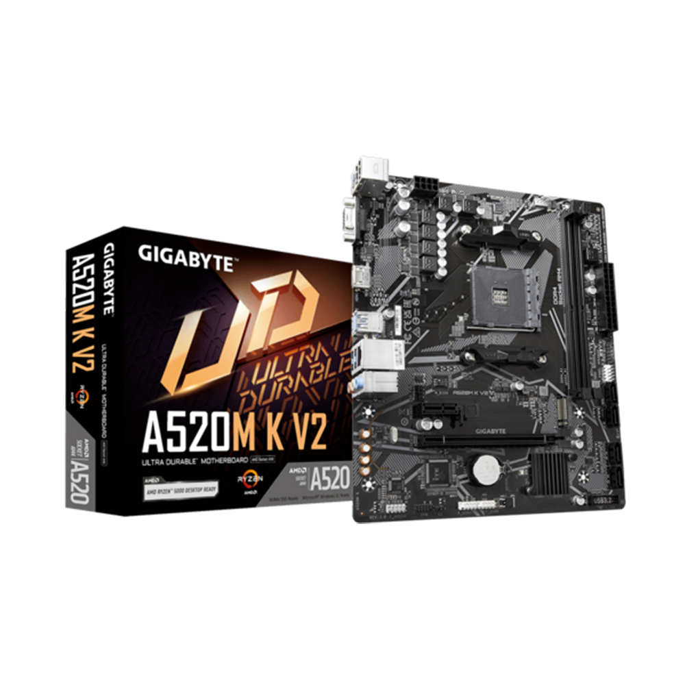 53370_mainboard_gigabyte_a520m_k_v2__3_