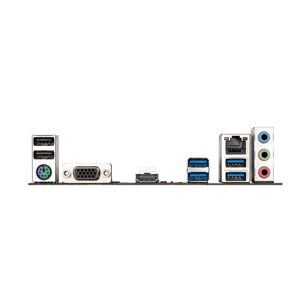53370_mainboard_gigabyte_a520m_k_v2__4_