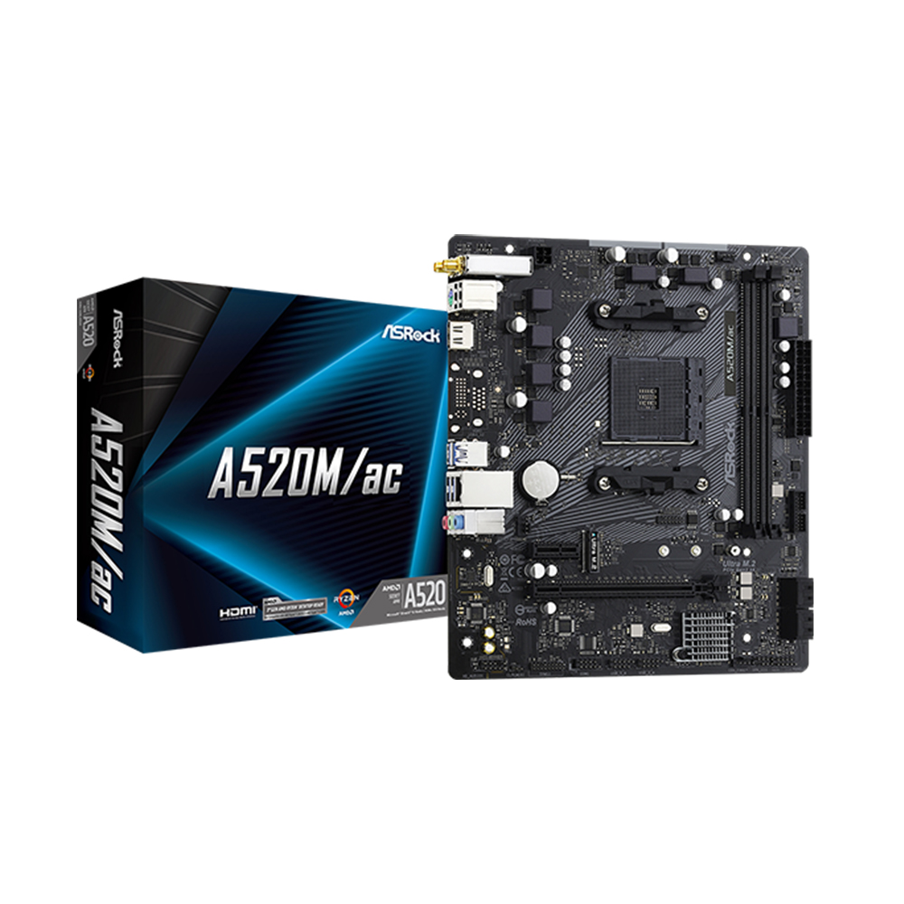 54501_mainboard_asrock_a520mac__1_