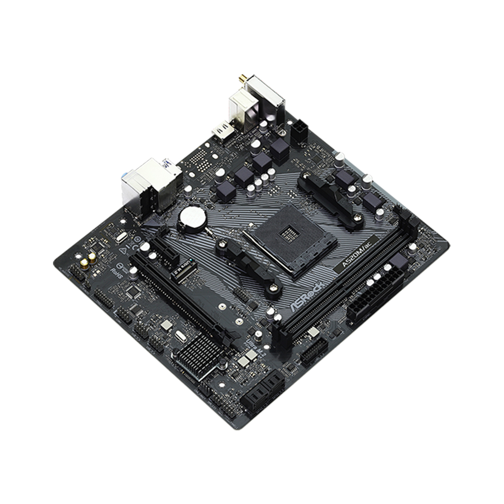 54501_mainboard_asrock_a520mac__3_